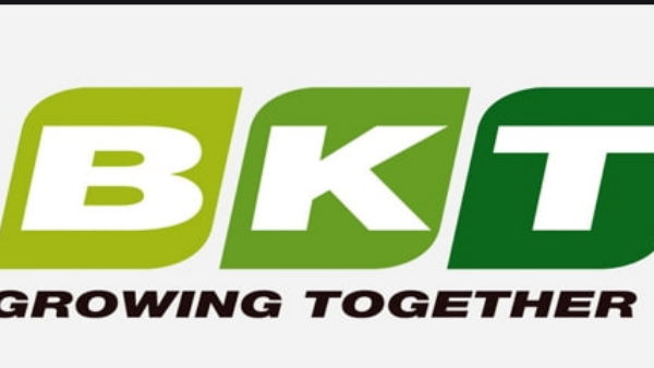 என்னென்ன துறை நிறுவனங்கள்? 