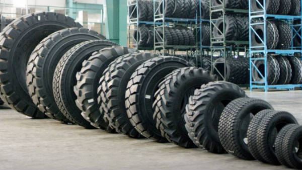 என்னென்ன தயாரிப்புகள் 