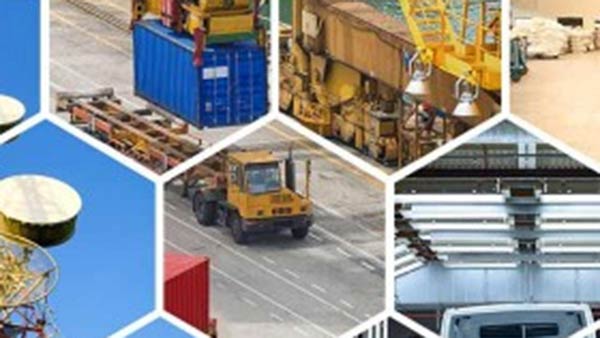 கணிப்புகள்