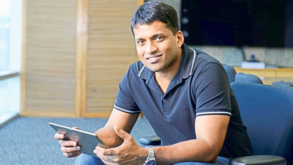 2வது இடம்