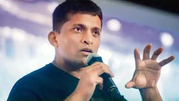 4வது இடம்