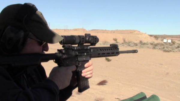 தொழில்நுட்ப பரிமாற்றம்