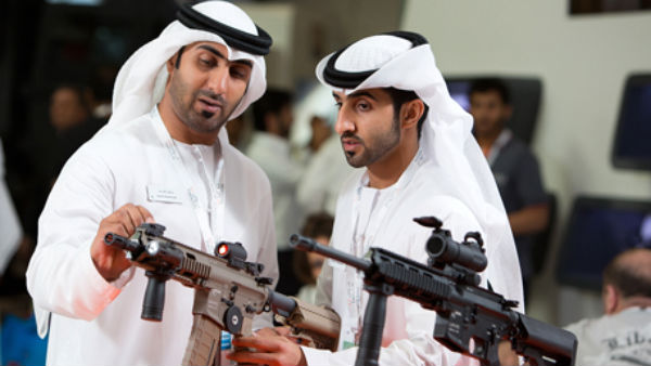 மேக் இன் இந்தியா