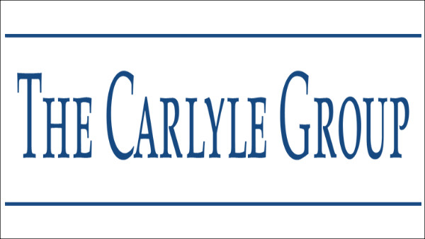 மிகப்பெரிய முதலீடு