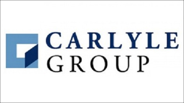 அமெரிக்க நிறுவனம்