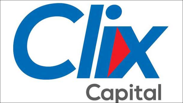 Clix கேப்பிடல்