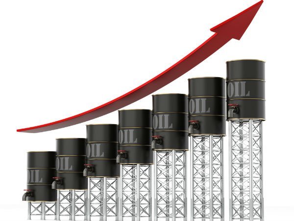 இன்னும் ஸ்டாக் வரும் 