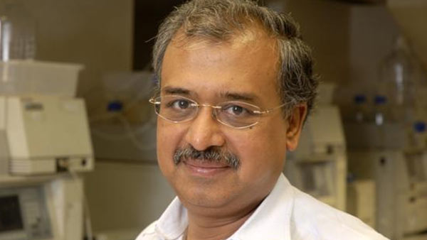 9வது இடம்