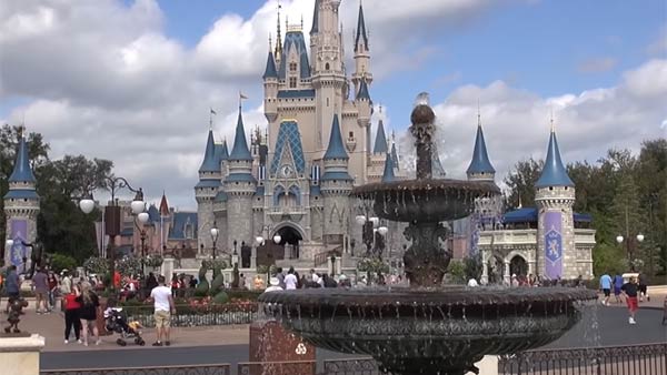 28,000 பேரின் வேலை காலி 