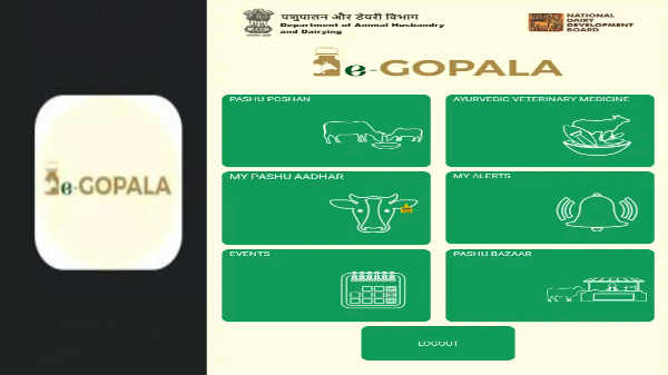 விவசாயிகளுக்கு உதவும் சேவை