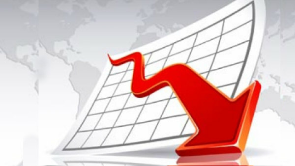 சிக்கலான நிலை 