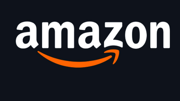 மகா பிரைஸ் டிராப் சலுகை 