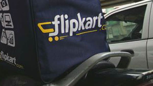 சிங்கப்பூர்