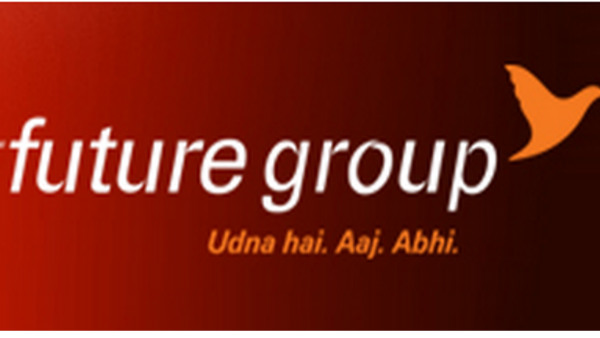 200 பில்லியன் டாலர்