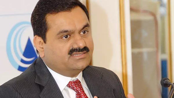 4வது இடம்