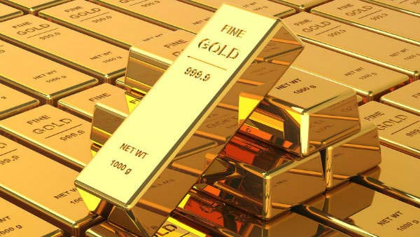 பத்திரத்தின் விலை