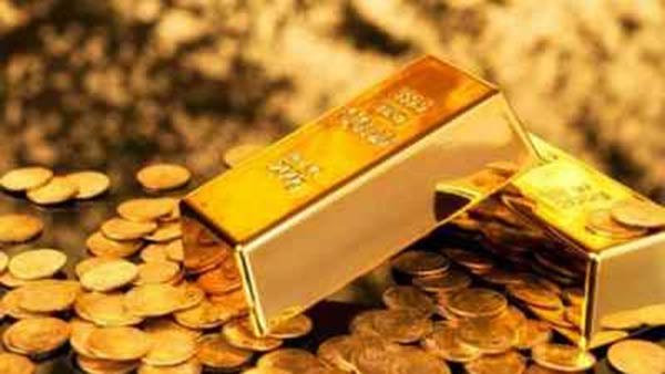 தங்கத்தில் முதலீடு செய்ய நல்ல வாய்ப்பு