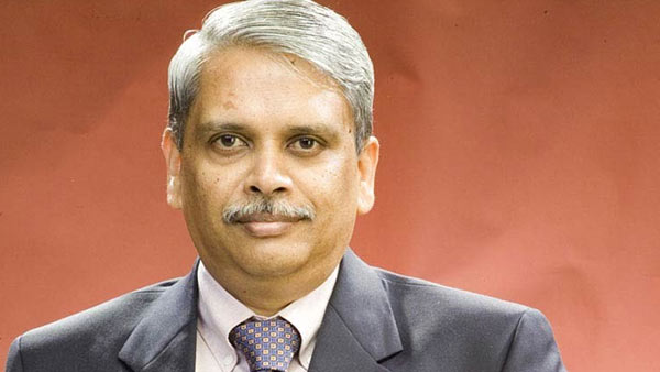 5வது இடம்