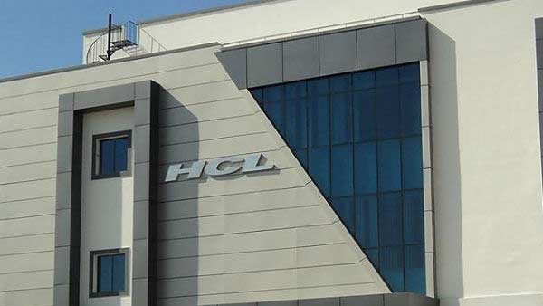 இரட்டிப்பு