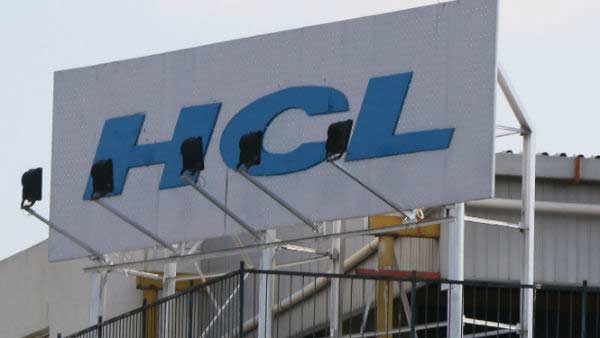 ஹெச்சிஎல்