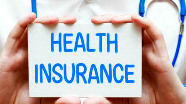 இன்சூரன்ஸ் எடுக்க தூண்டுதல் 