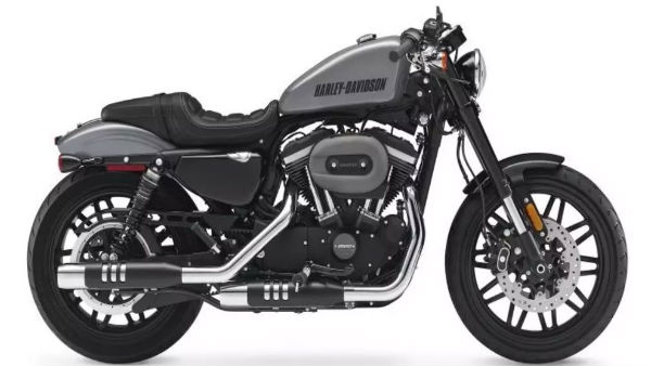 இந்தியாவில் மிகப்பெரிய ஹீரோ மோட்டோ கார்ப் 