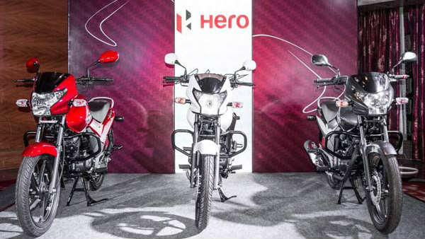 இரு சக்கர வாகன கடனுக்கு என்ன சலுகை? 