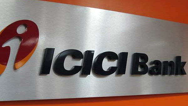 ICICI Bank Golden Years 