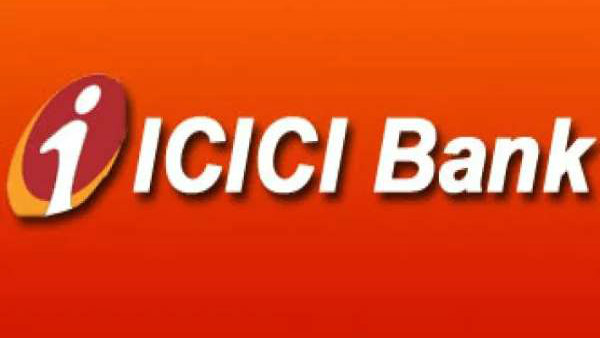  ஐசிஐசிஐ வங்கியின் திட்டத்தில் வட்டி + முன் கூட்டி பணம் எடுத்த