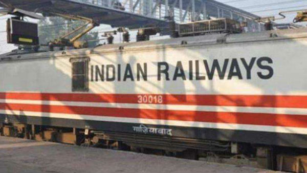 செபி கட்டுப்பாடுகள் 