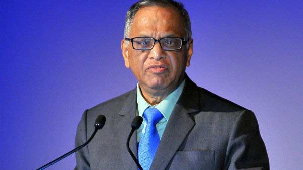 CEO-க்களுக்கு நிறைய சம்பளம் வேண்டாம் 