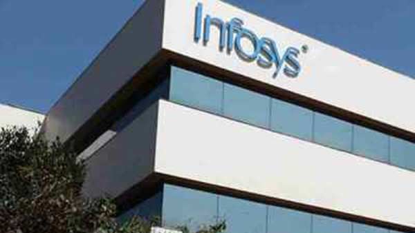 பணத்தை திருப்பி வசூலிக்க வேண்டும் 