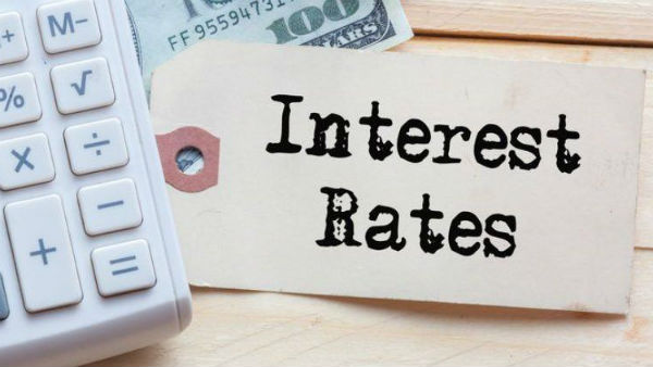 SBI FD interest rates - பொது மக்கள் 