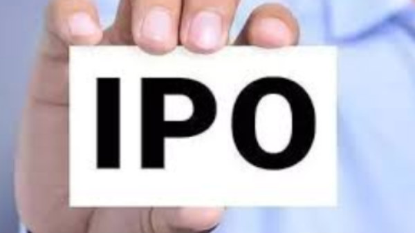 முன்னணி நிறுவனங்கள்