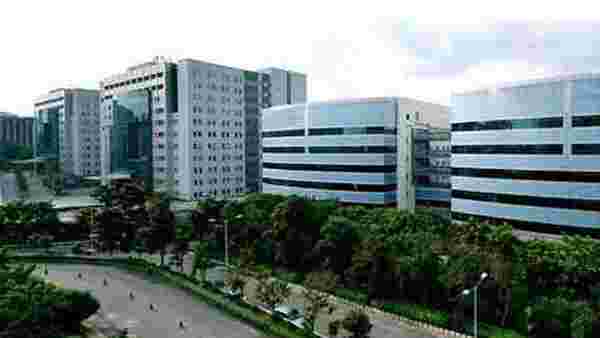 பி3 ஊழியர்களுக்கு புரோமோஷன் 