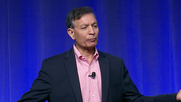  3வது இடம்