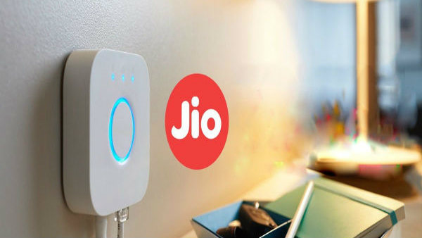 Wireless Subscriber Base ஜூன் 2020 நிலவரம் 