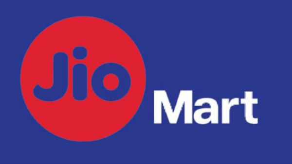 ஜியோமார்ட் முதலீடு திரட்டல் 