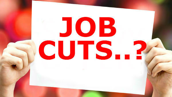  70 லட்சம் பேர் வேலை இழப்பு