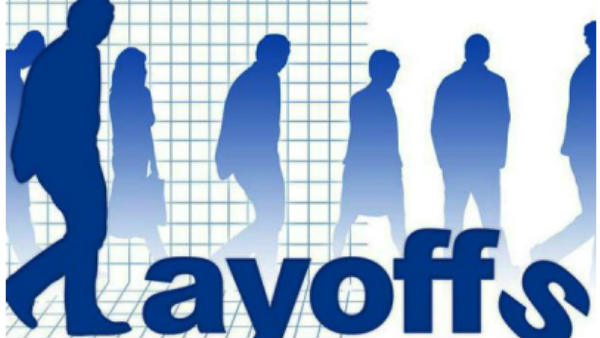 26 சதவீதம் சரிவு