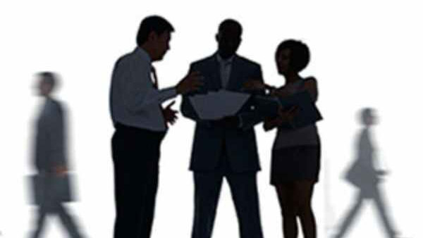 இது எனது தனிப்பட்ட விருப்பம் 