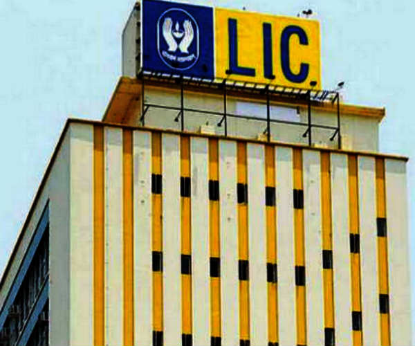 அரசின் இலக்கு 