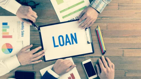 உதாரணம் 