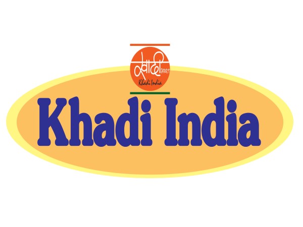 வாய்ப்பு