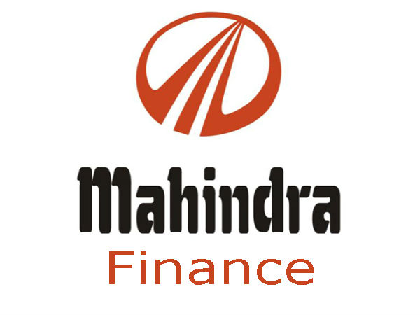 மகேந்திரா பைனான்ஸில் எவ்வளவு வட்டி? 