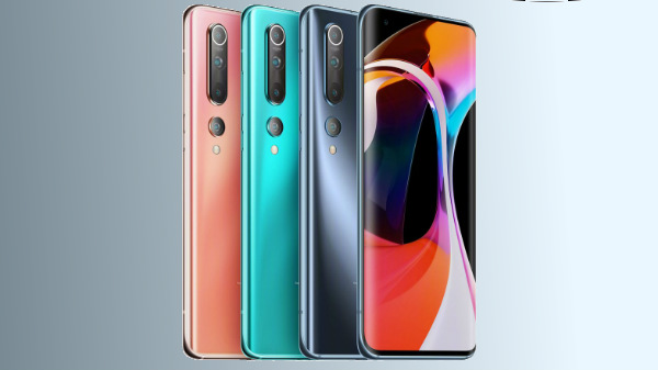 கிளைகள்