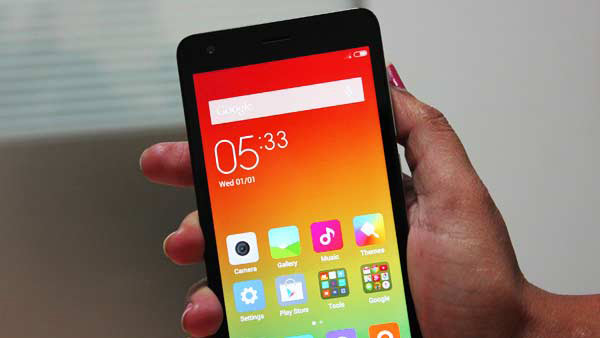 ஈகாமர்ஸ் தளங்கள் 