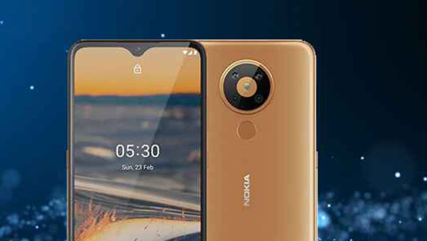 மக்கள் செலவிடும் பழக்கம்