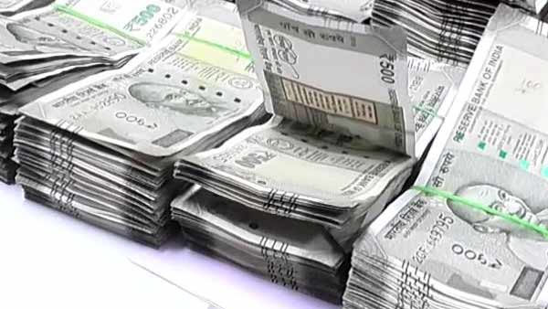 Senior Citizen Savings Scheme-ல் டெபாசிட் செய்தவரின் மரணம் 