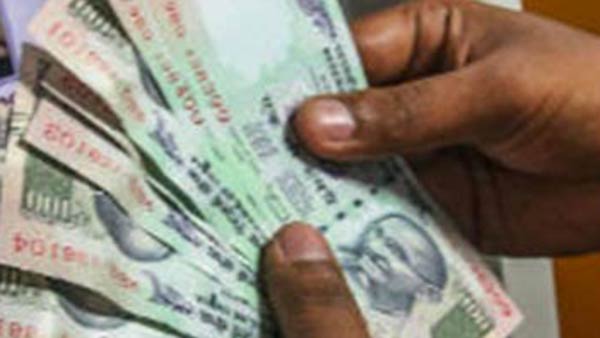 Senior Citizen Savings Scheme-ல் வட்டி வருமானம் எப்படி வரும்? 